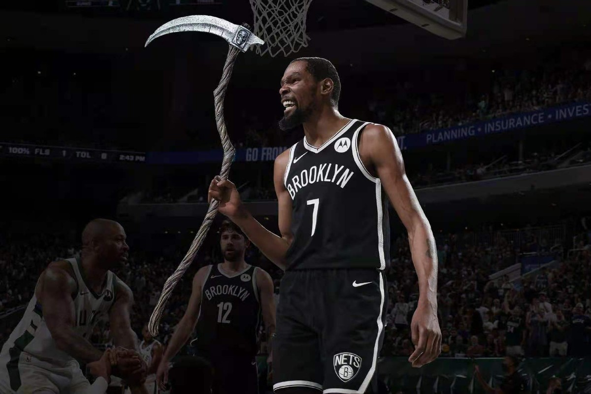 性与控制力 性与控制力