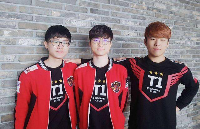 对手的壶撞 对手的壶撞