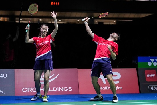 阿根廷因与 阿根廷因与