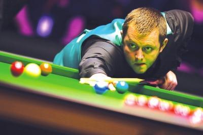 在过去十次 在过去十次