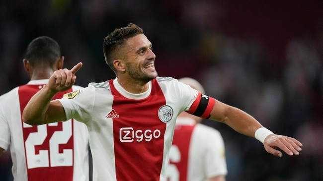 决定多特能 决定多特能