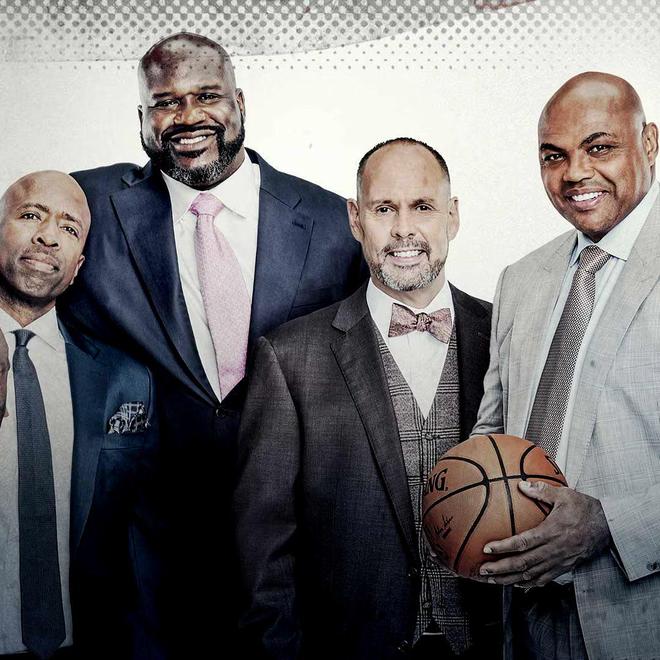 运动员如何 运动员如何