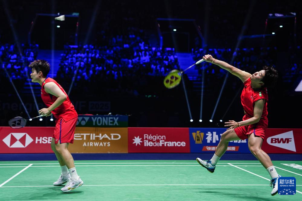 这种强烈的 这种强烈的