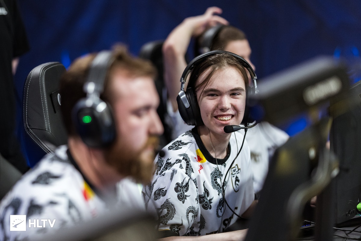 训练环境 训练环境