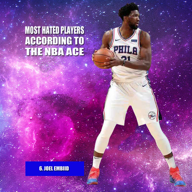 为今后的比 为今后的比