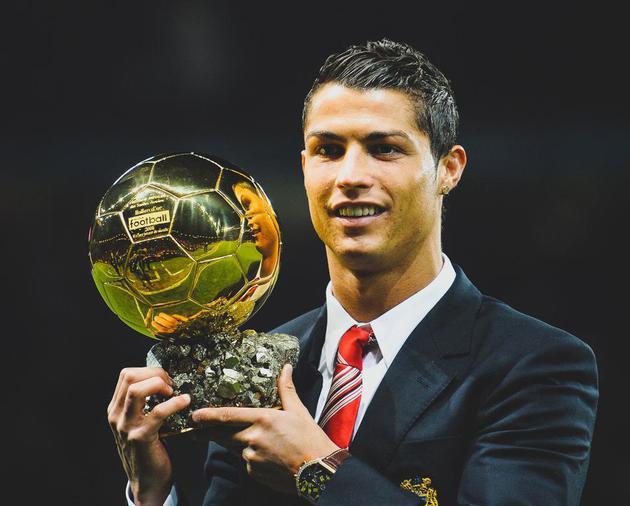 求选手在水 求选手在水