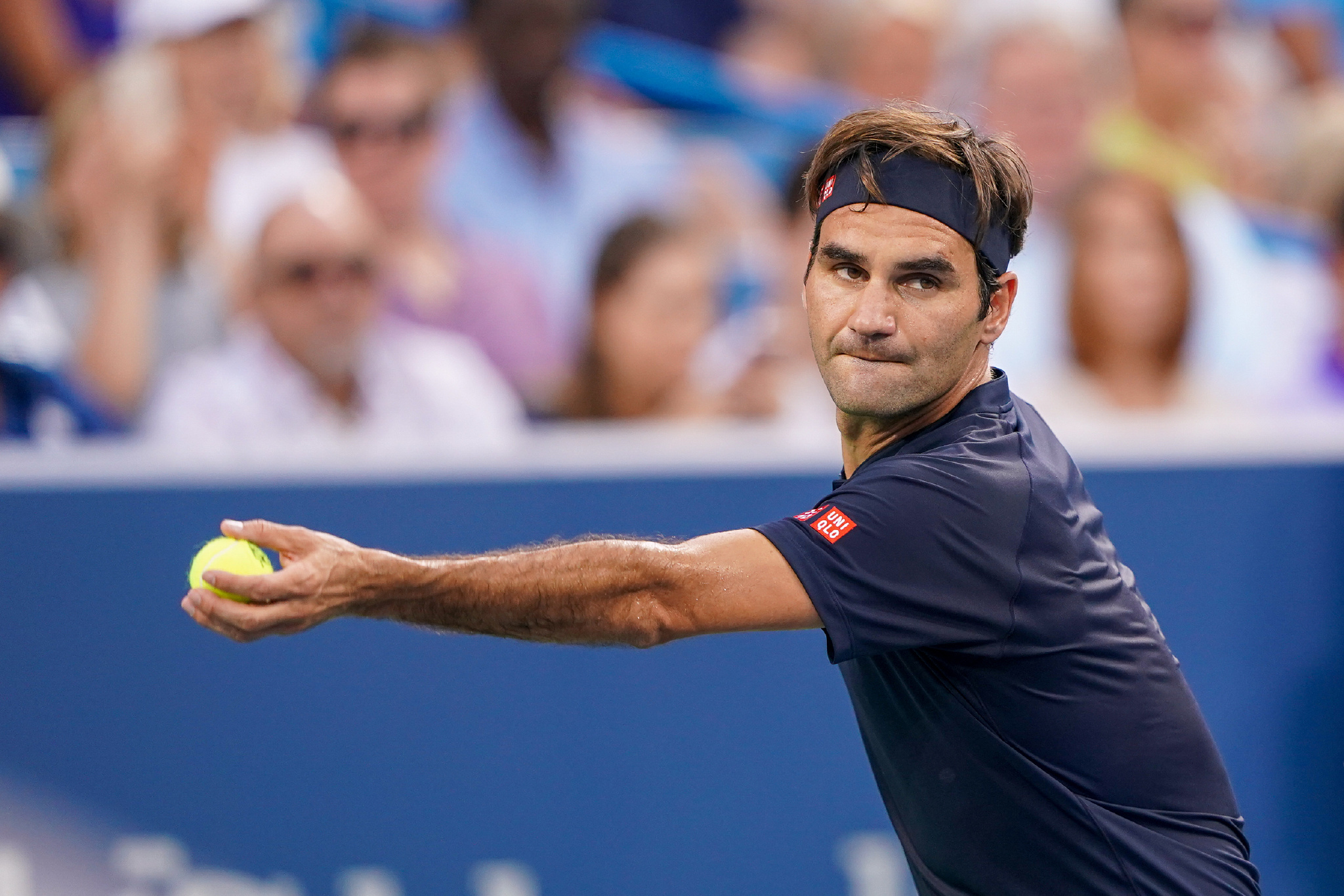 入比赛状态 入比赛状态