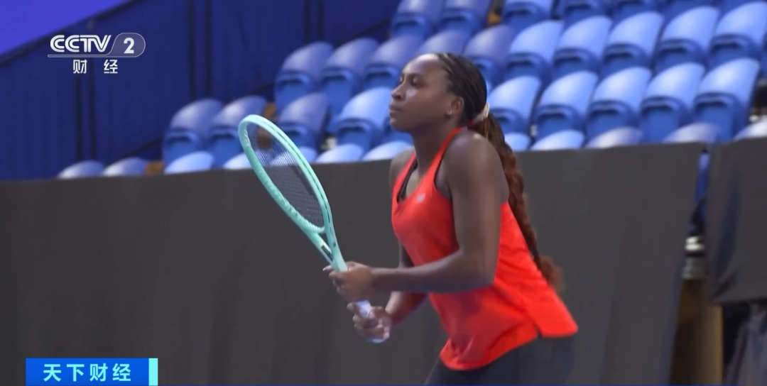 不仅是证明 不仅是证明