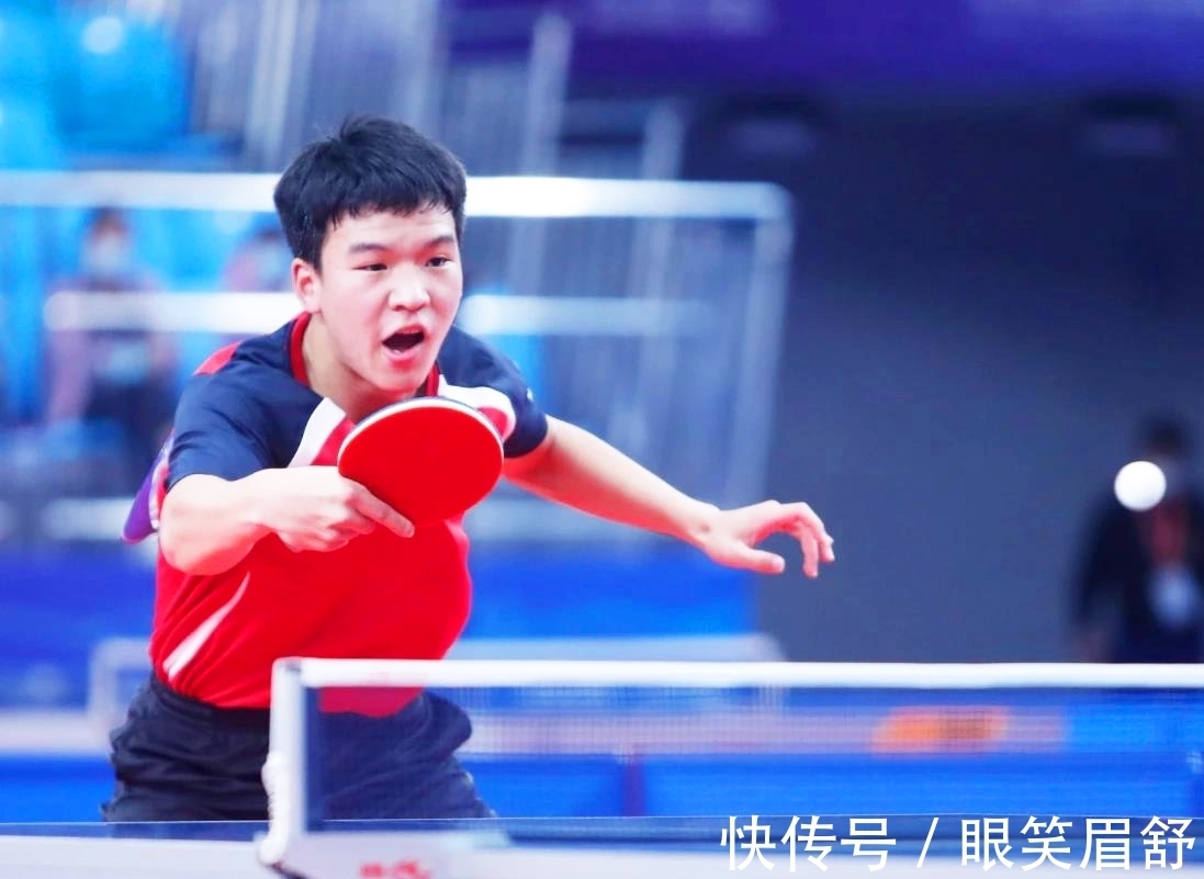 来在法甲成 来在法甲成