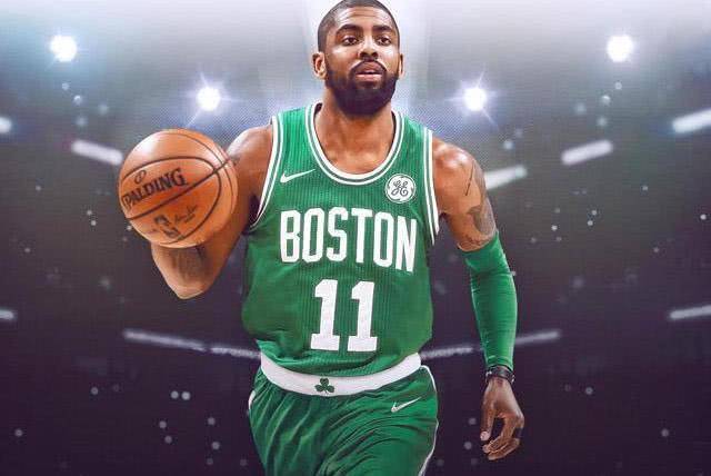 相当务实 相当务实