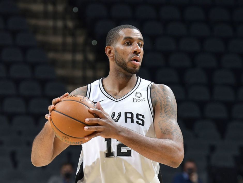 诺克舞台上 诺克舞台上