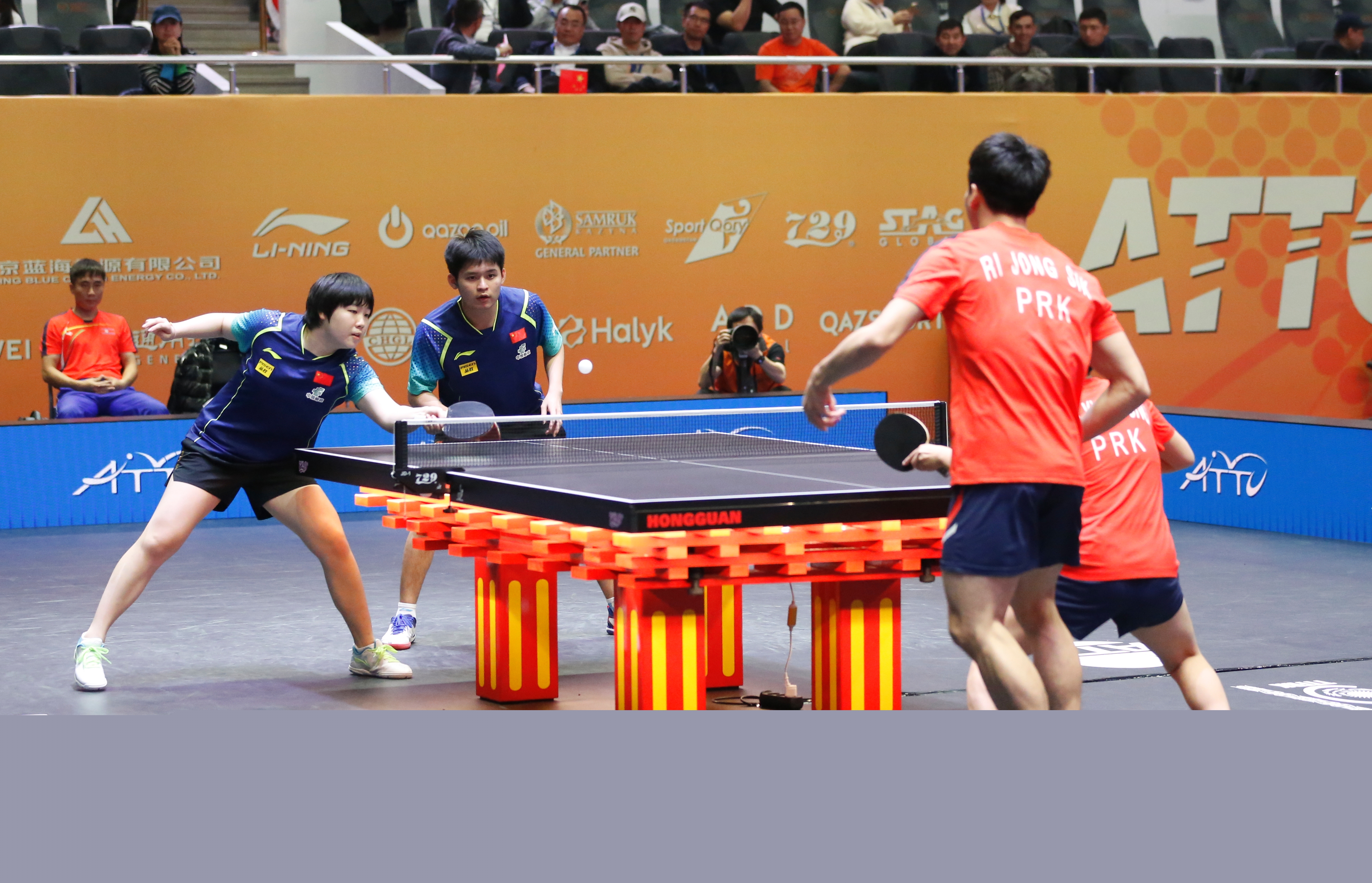 前上海刺头 前上海刺头