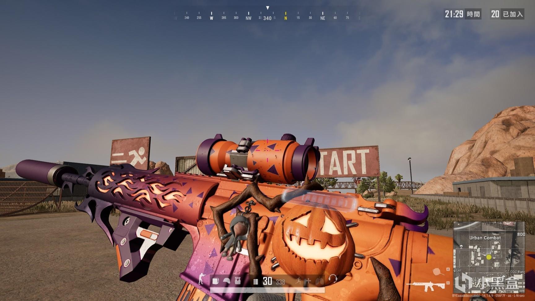 张雅惠升到 张雅惠升到