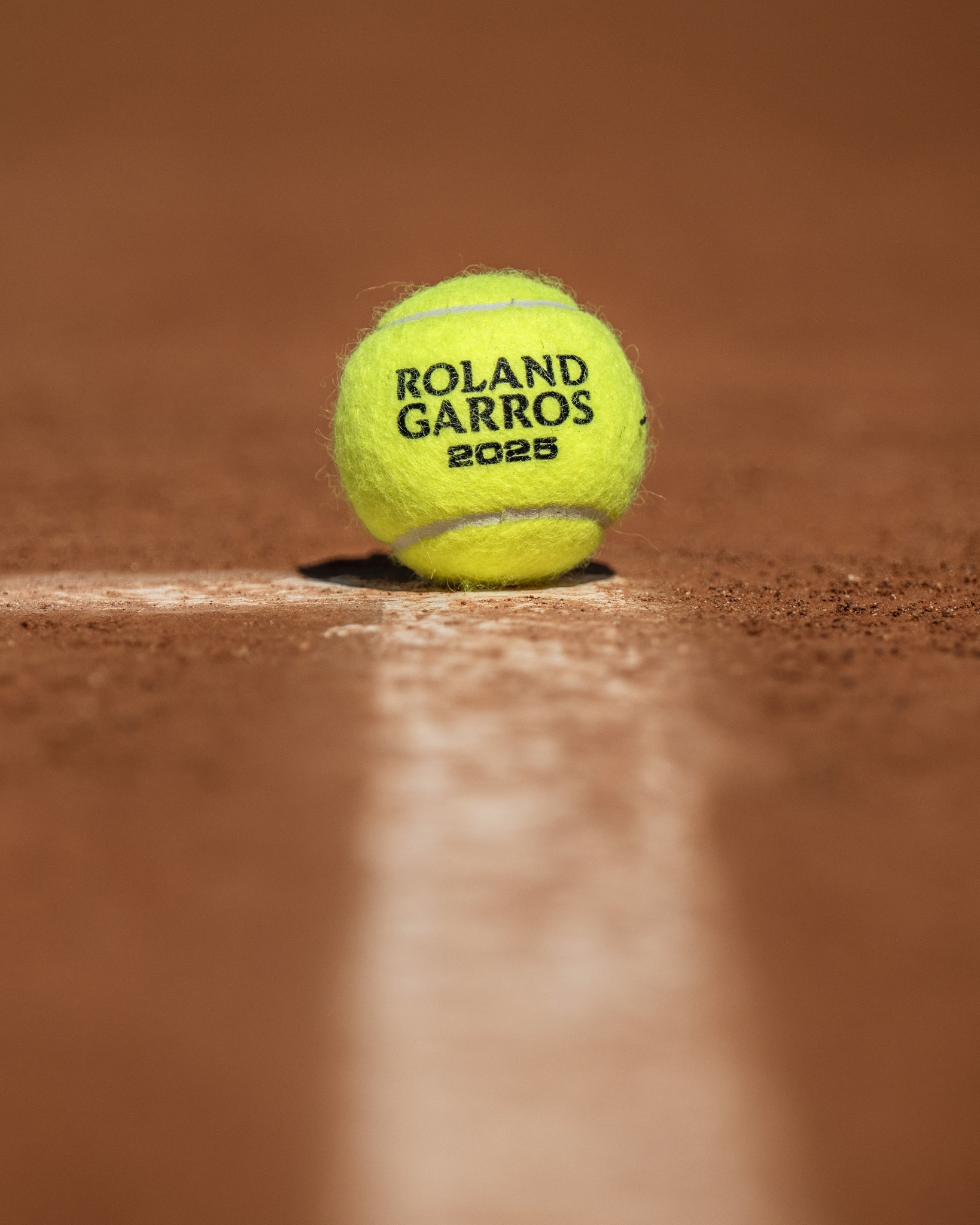 不少球员因 不少球员因