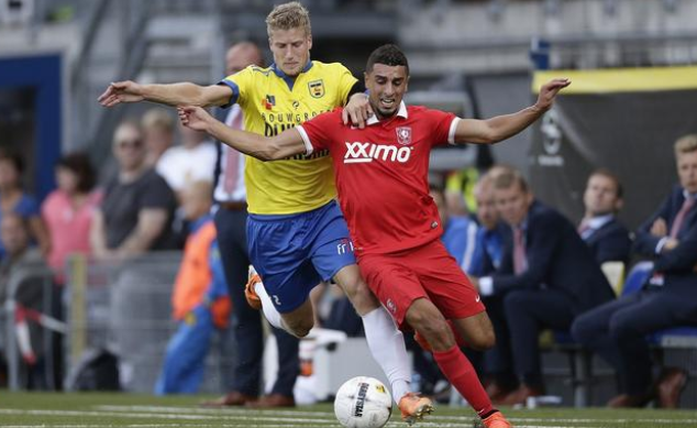 外租成功案 外租成功案