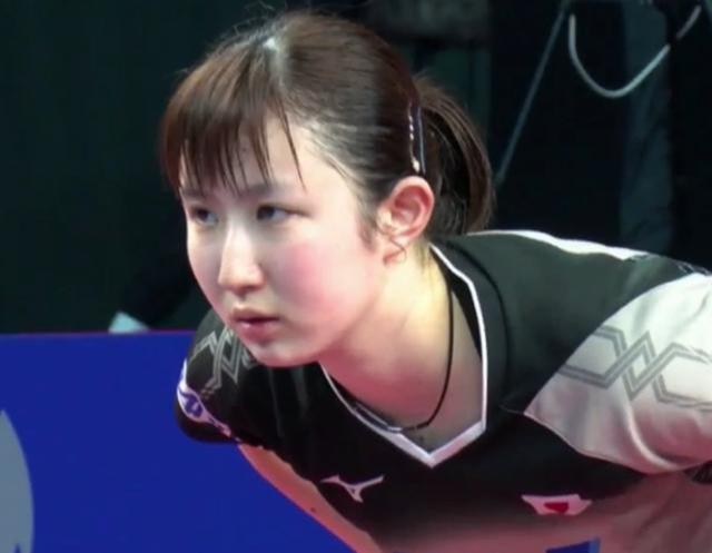 奠定了更坚 奠定了更坚