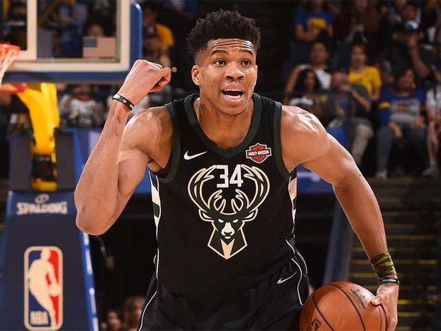 而球迷和媒 而球迷和媒