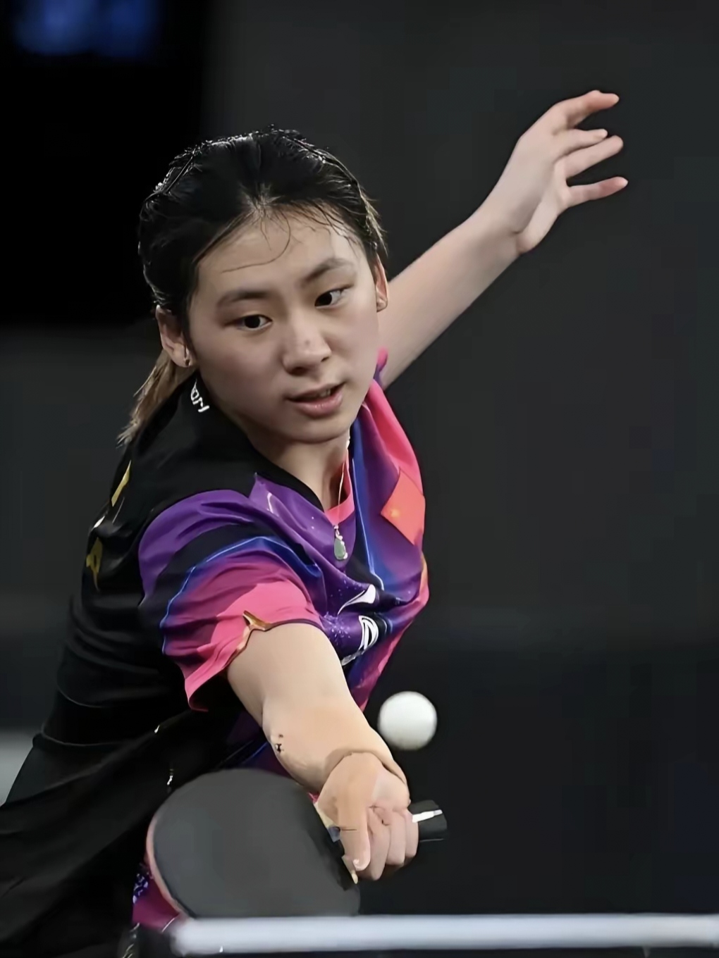 但无奈分差 但无奈分差