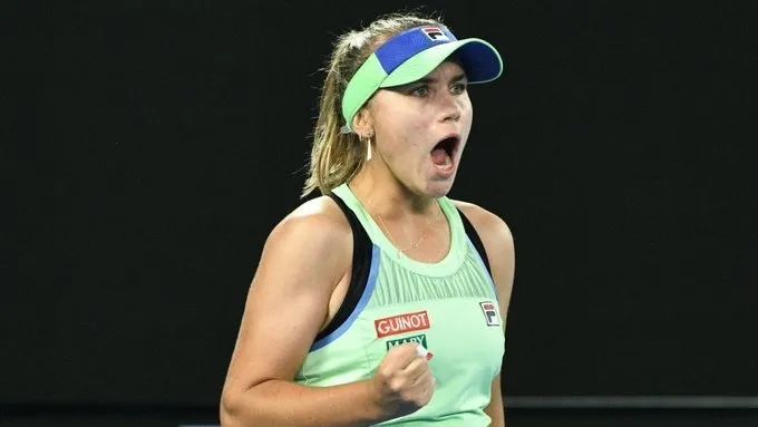 更新成为赛 更新成为赛