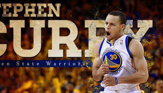 的信号非常 的信号非常