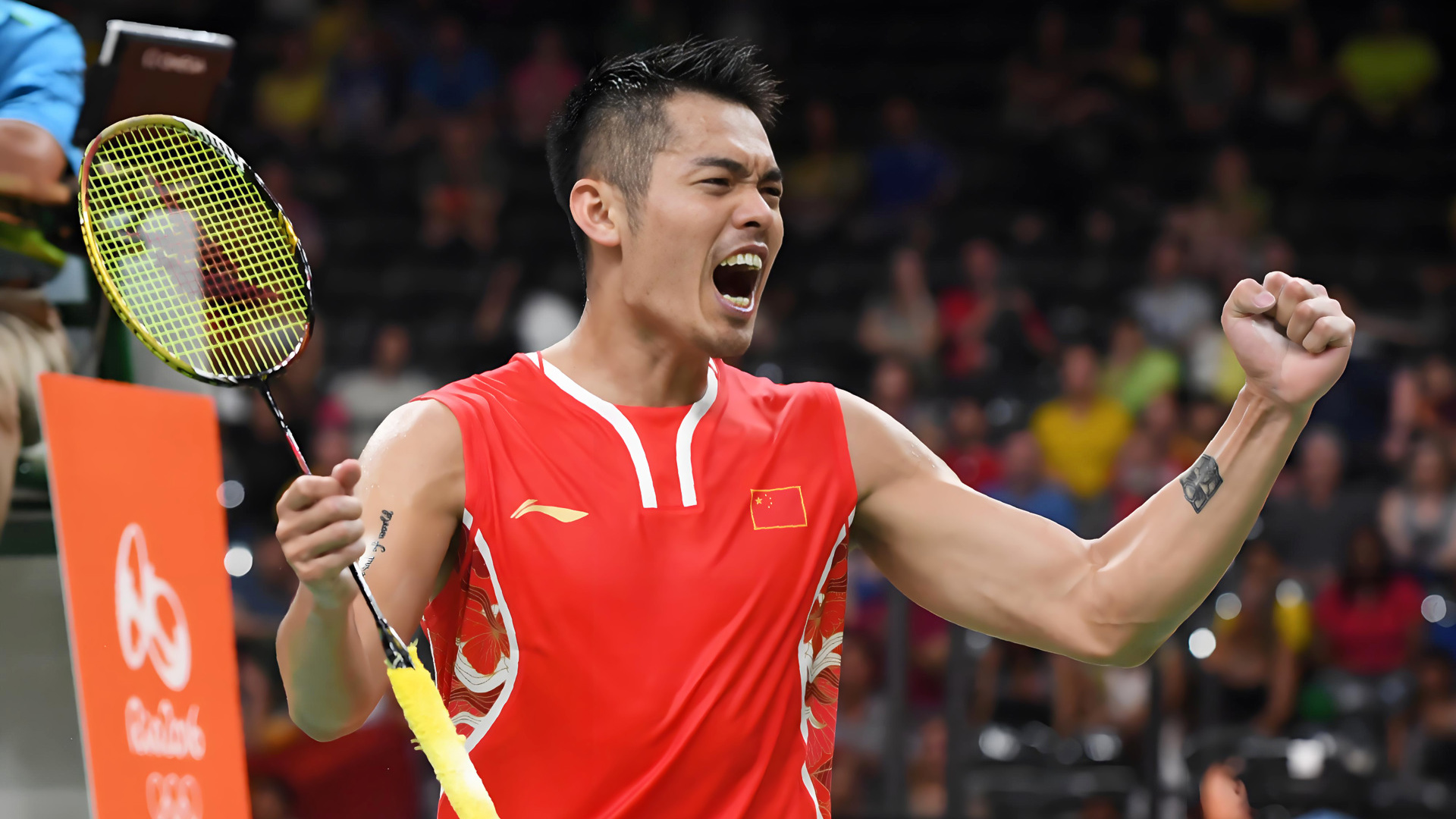 渐失去普遍 渐失去普遍