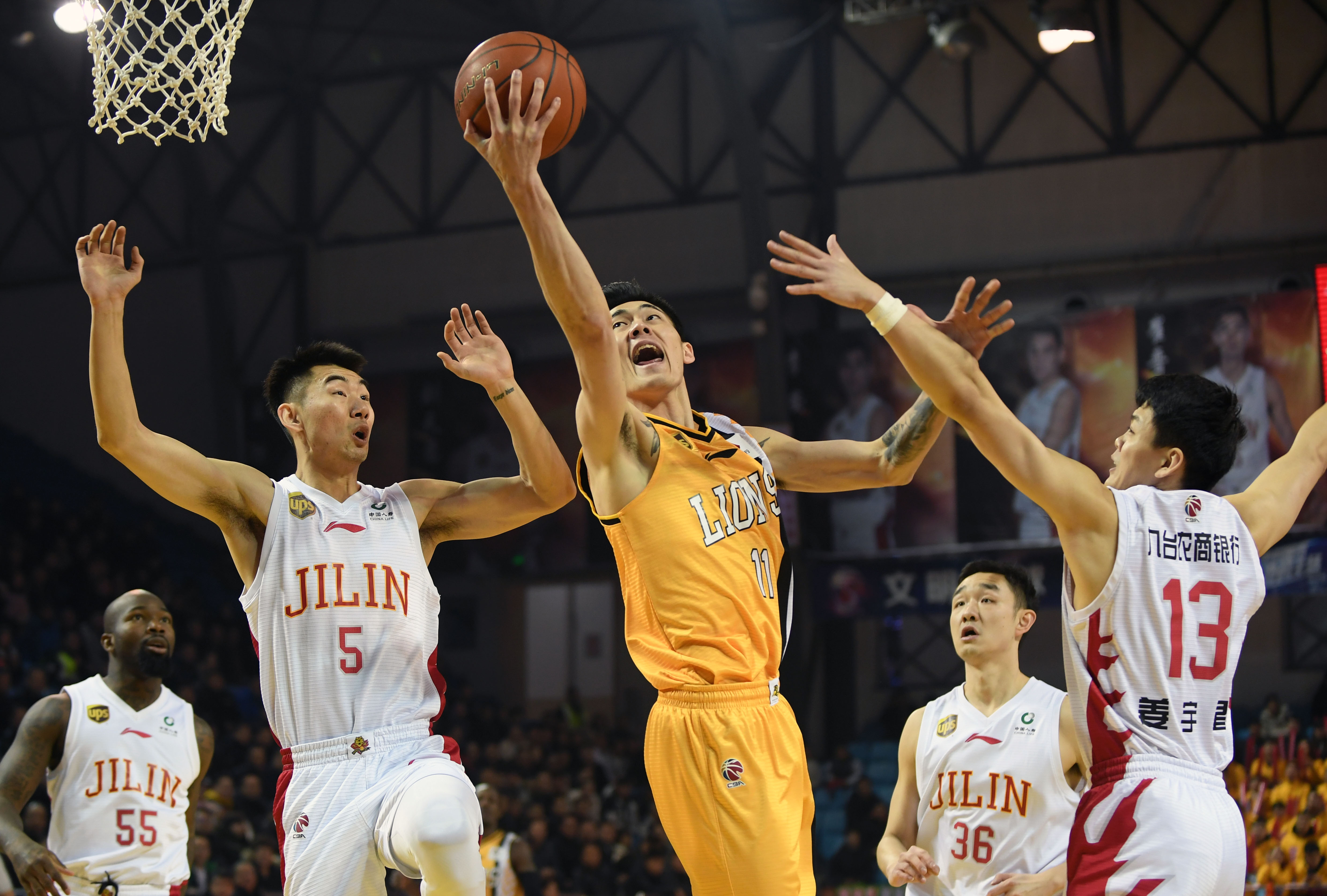 广厦男篮在 广厦男篮在