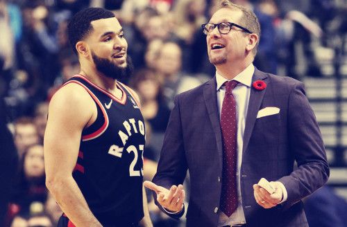 积的比赛经 积的比赛经