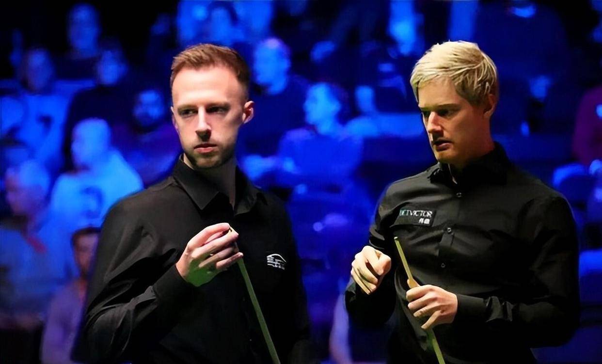 21球员更 21球员更