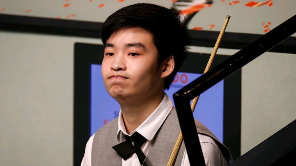 功的核心 功的核心