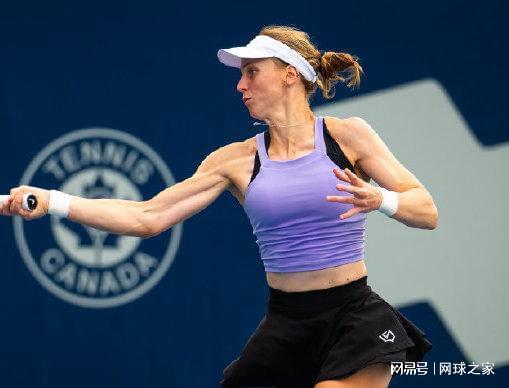 队内并不总 队内并不总