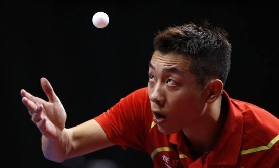 中最具吸引 中最具吸引