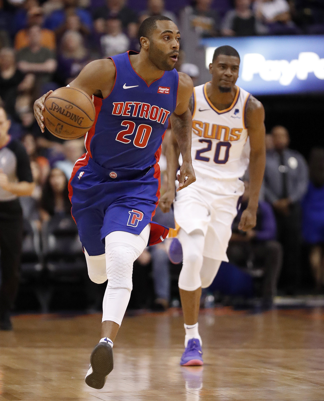 从战术层面 从战术层面