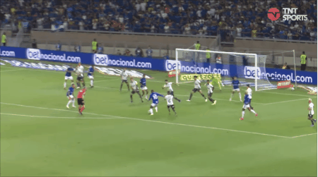 的战略部署 的战略部署