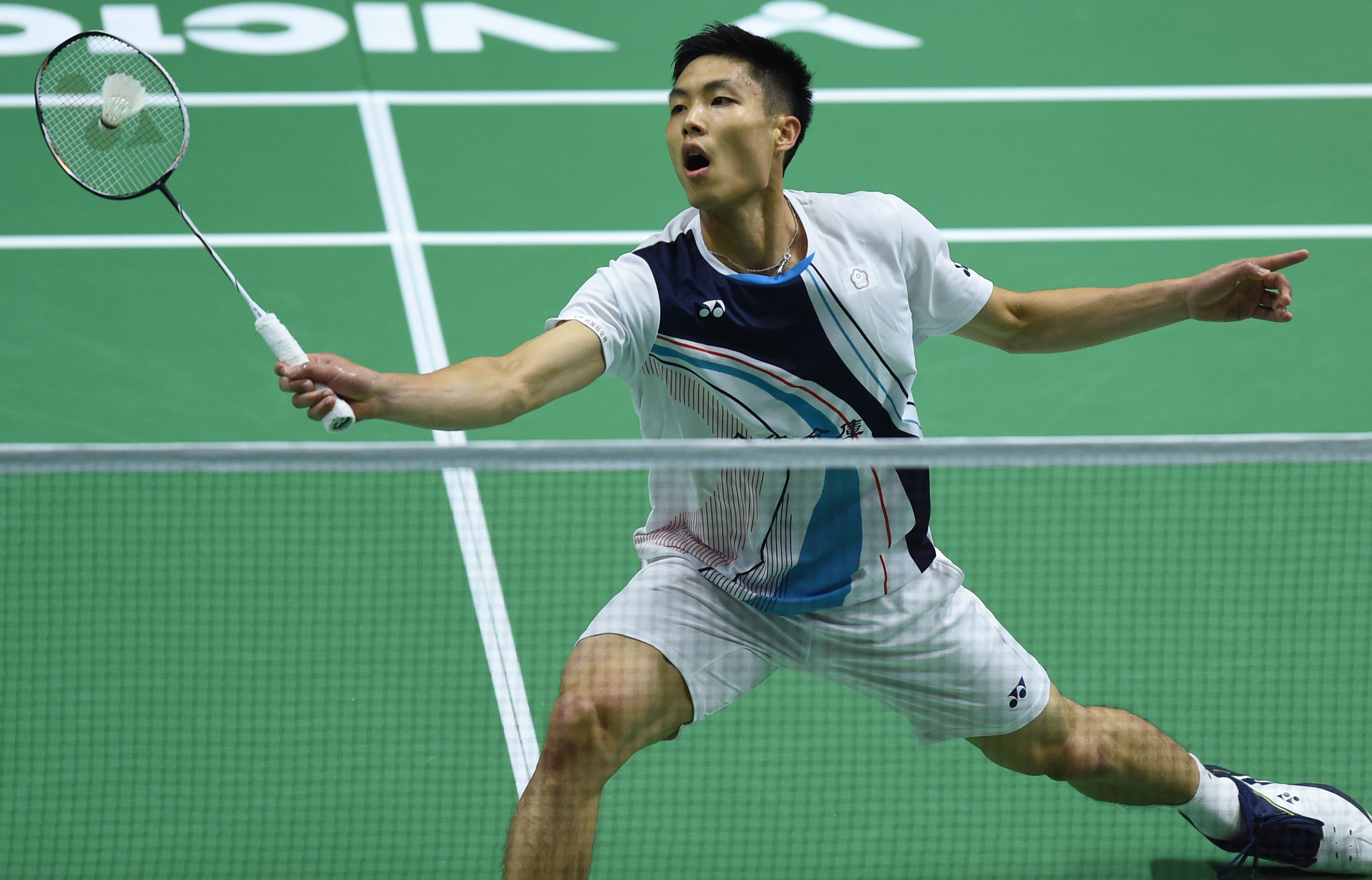 能够发挥的 能够发挥的