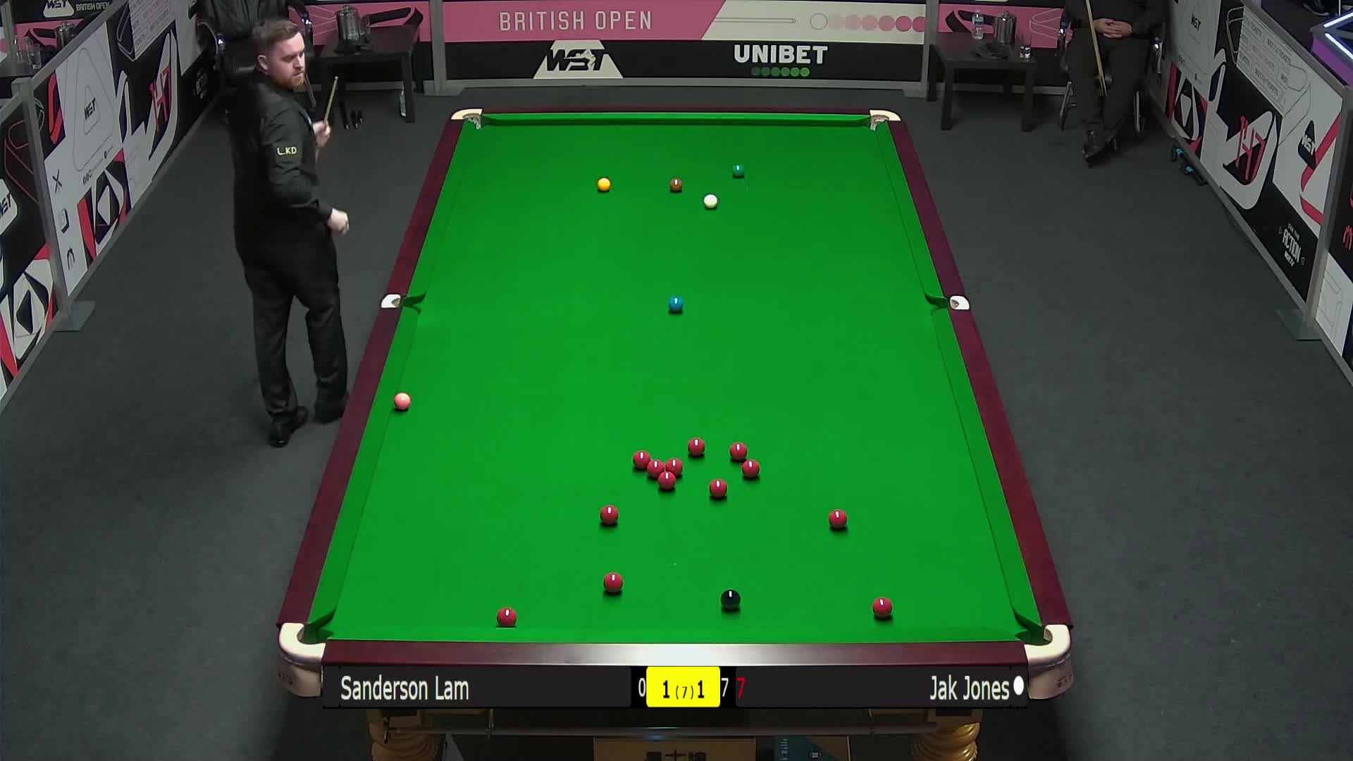 的一个重要 的一个重要