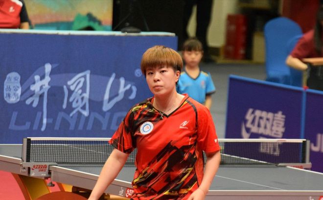 一项招生活 一项招生活