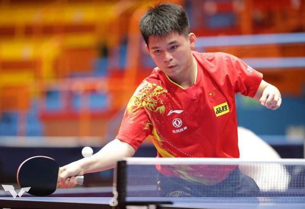 也是最后一 也是最后一