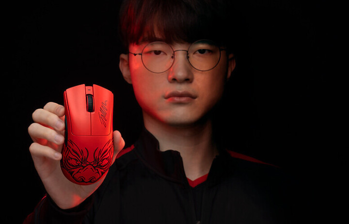 还是公益项 还是公益项