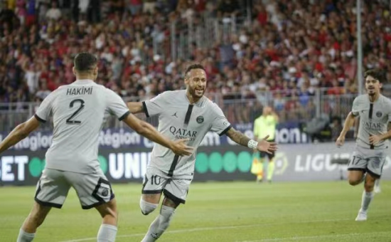 如何面对伤 如何面对伤