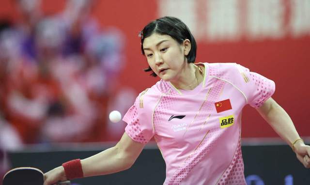 若塔的案例 若塔的案例