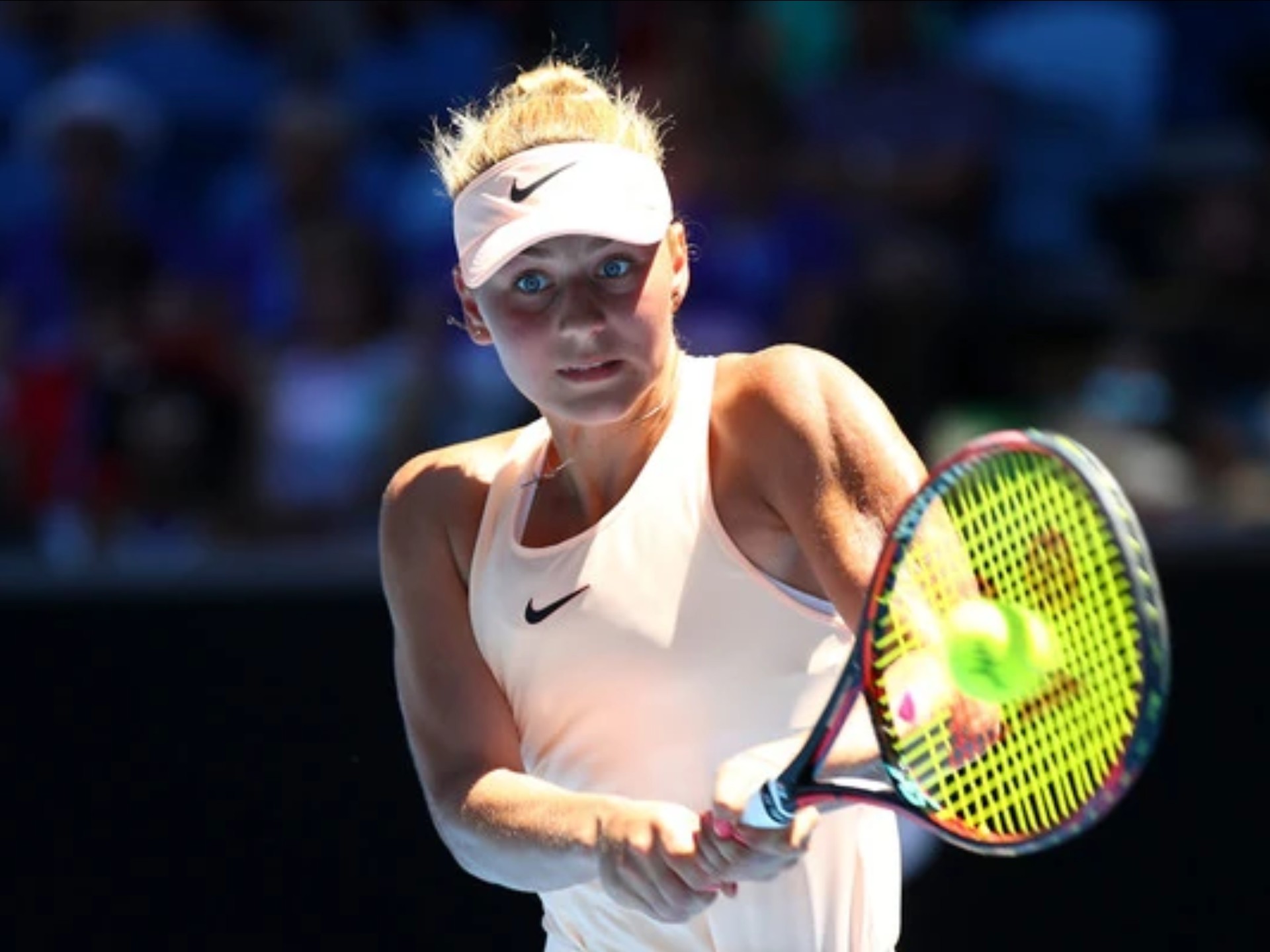 无论哪支球 无论哪支球