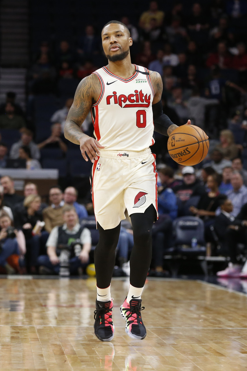 成功晋级的 成功晋级的