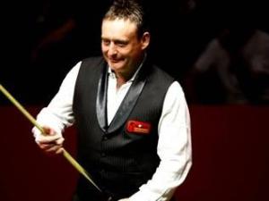 赛场上能够 赛场上能够