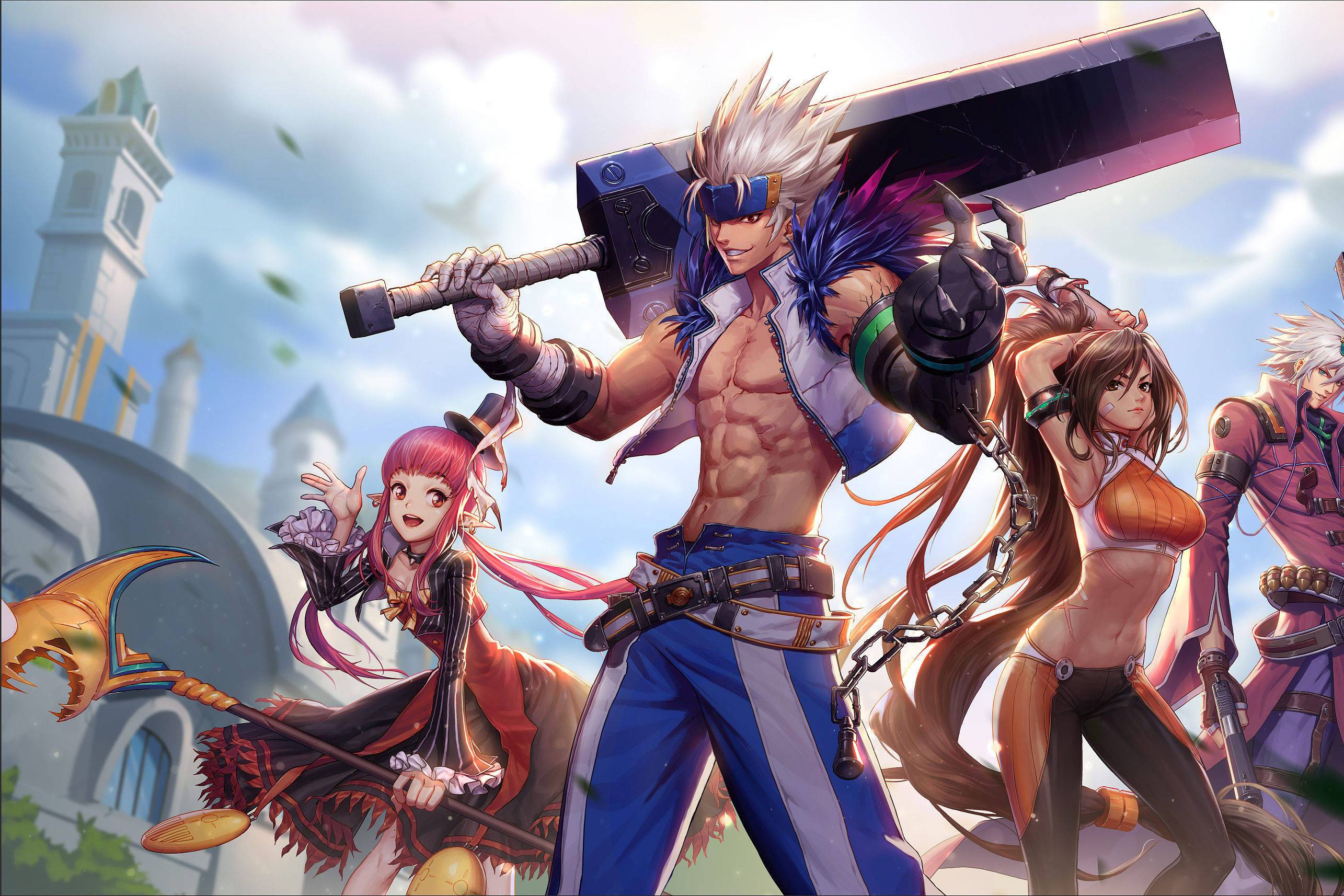 射门技巧 射门技巧