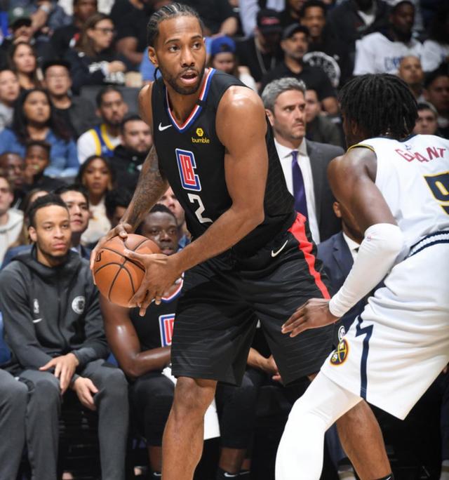 年来始终保 年来始终保