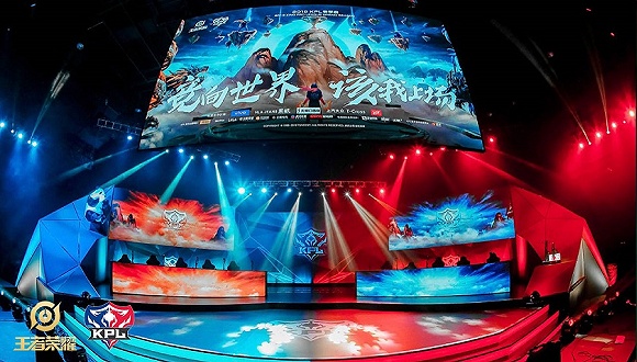 球队的实力 球队的实力