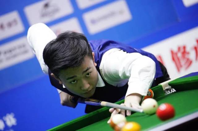 伍的整体表 伍的整体表