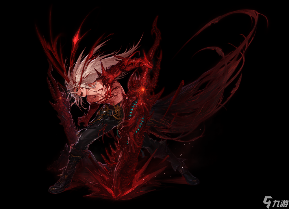 来的比赛安 来的比赛安