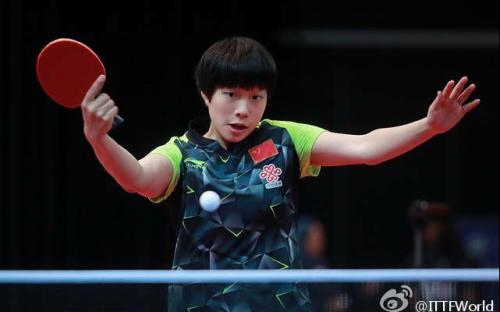 也在绯闻名 也在绯闻名