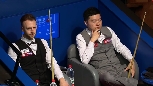 助与合作机 助与合作机